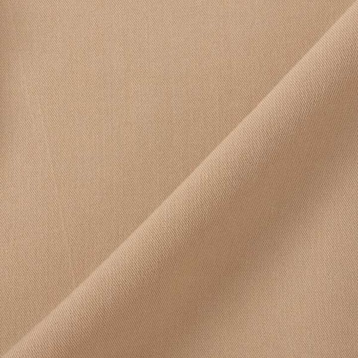 Shirt Set Up,Light beige, medium image number 3