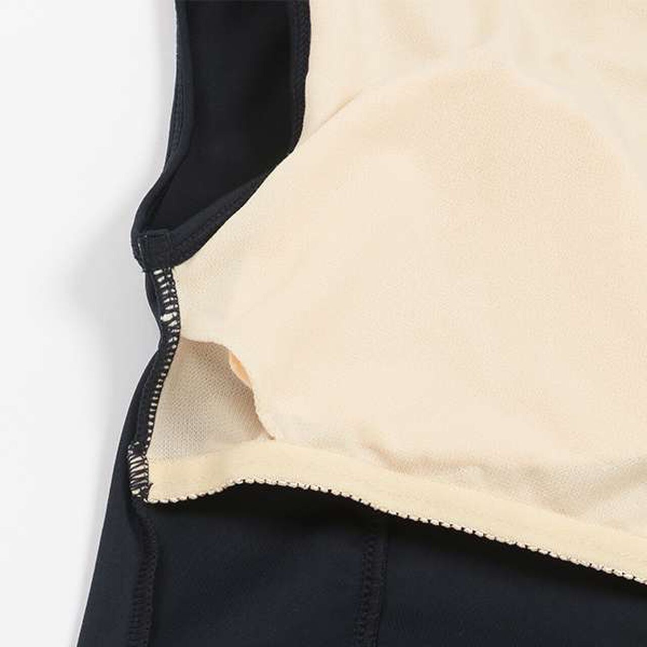 Separate School Swimwear,Navy, large image number 12