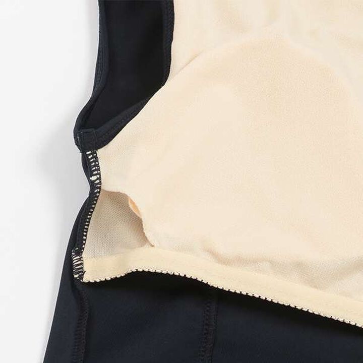 Separate School Swimwear,Navy, medium image number 12