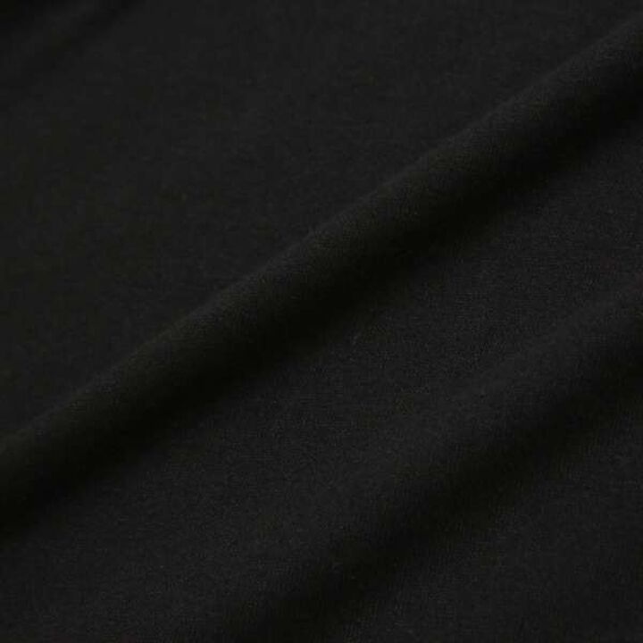 Insect Repellent Short Sleeve T-Shirt,Black, medium image number 9