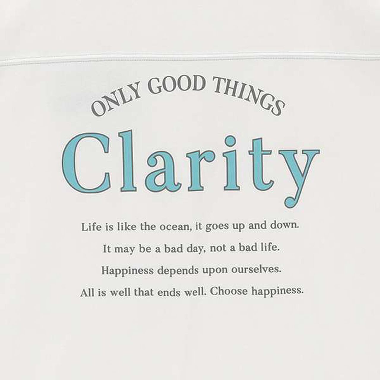 Functional Material Back Print T One-Piece Dress,Emerald green, large image number 17