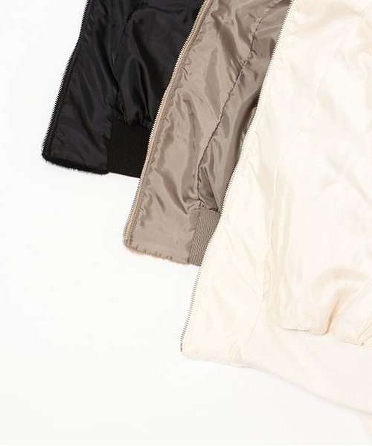 Fable Jacket,Ivory, large image number 9