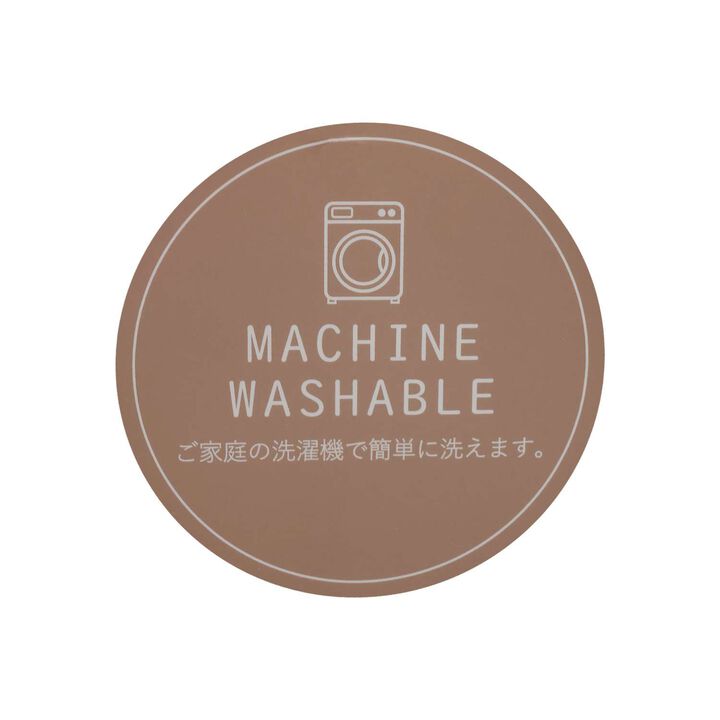 [Matching/Fluffy and Soft] Knit Pants,Mocha tea, medium image number 9