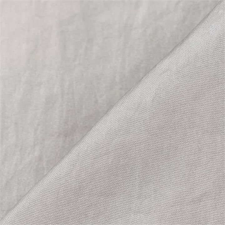 [AMI] Shiny Track Pants,Silver gray, medium image number 19