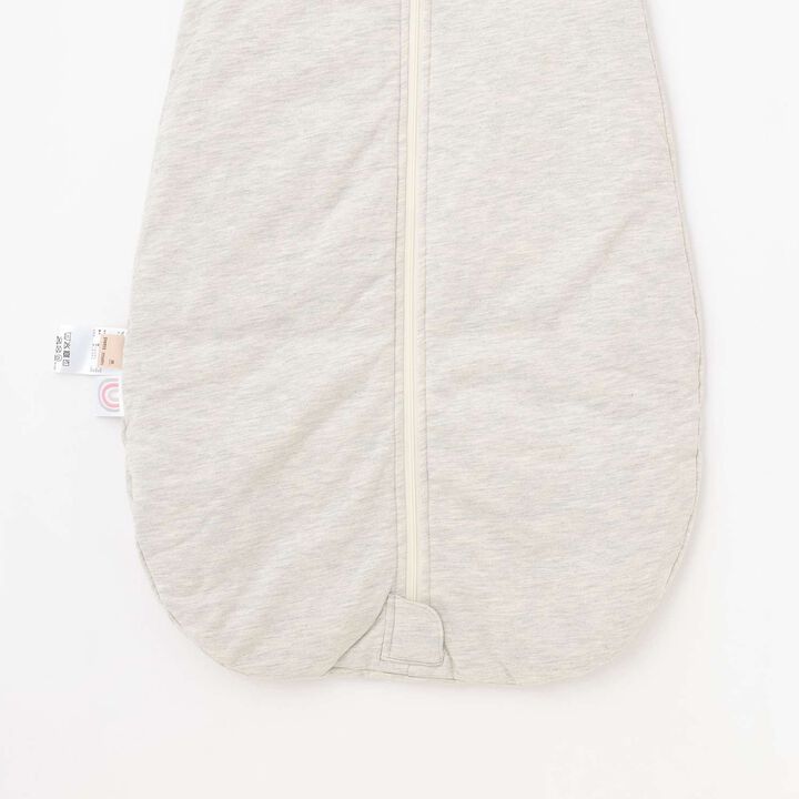 Warm Sleeping Bag,Smoke white, medium image number 5