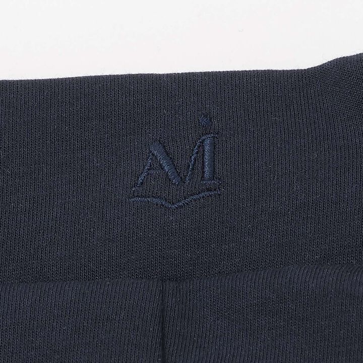 [AMI] 層疊穿搭套裝,灰色, medium image number 10