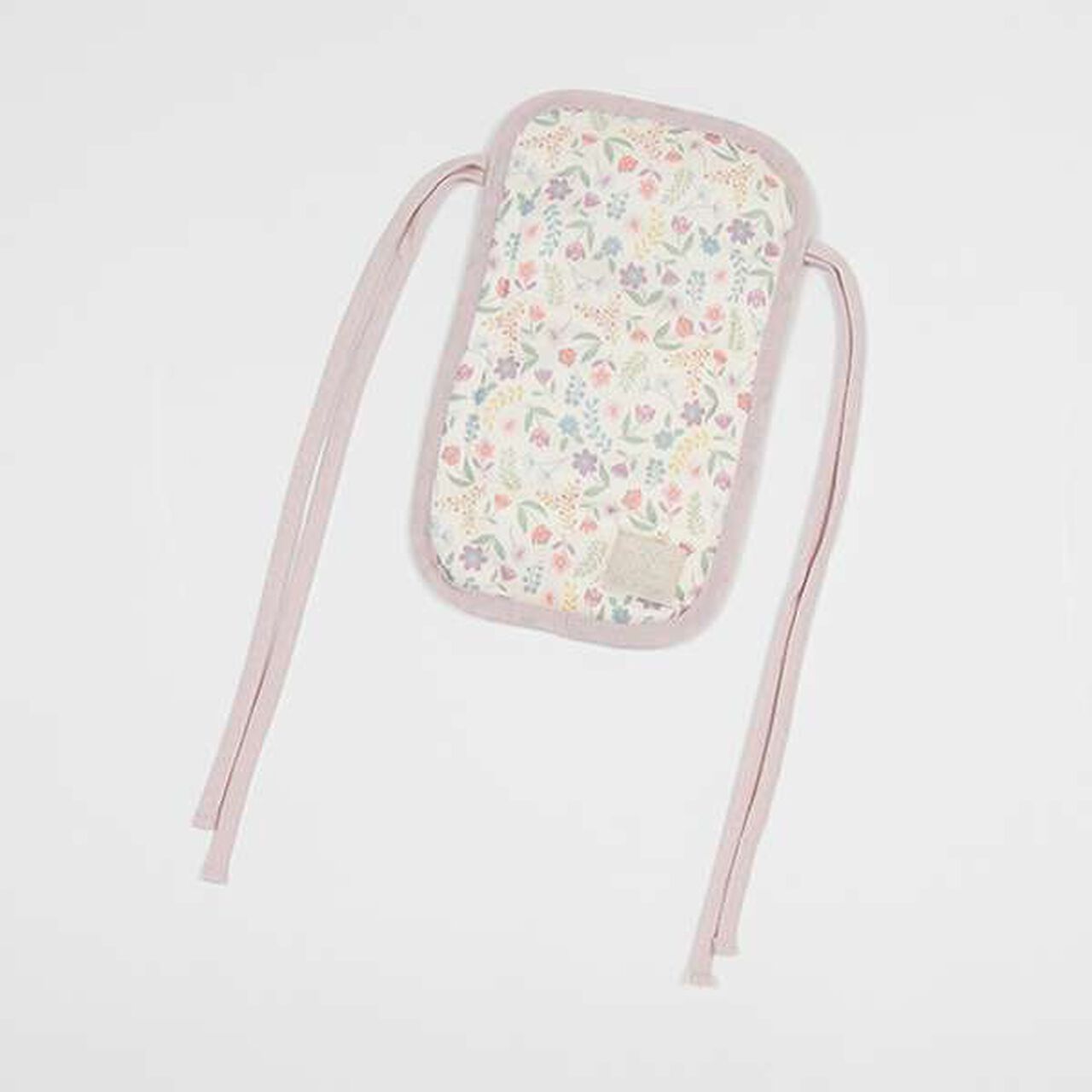 Cool Baby Carrier Seat,Light green, large image number 14