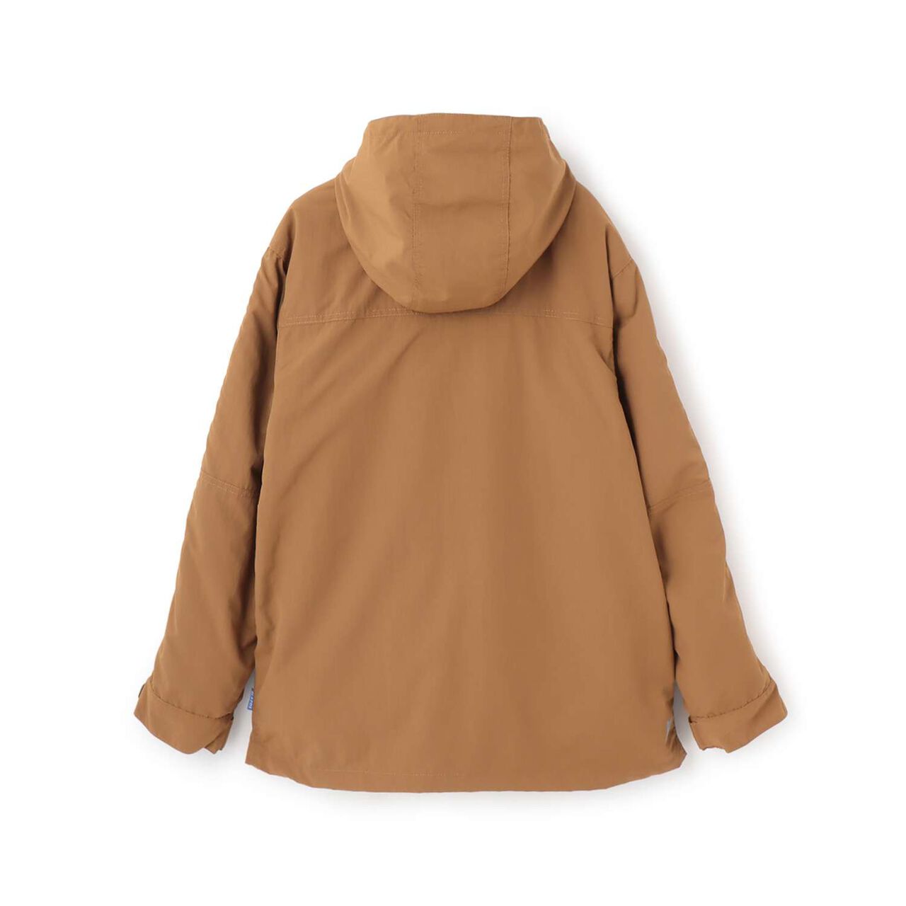 3 WAY Outerwear,Black, large image number 1