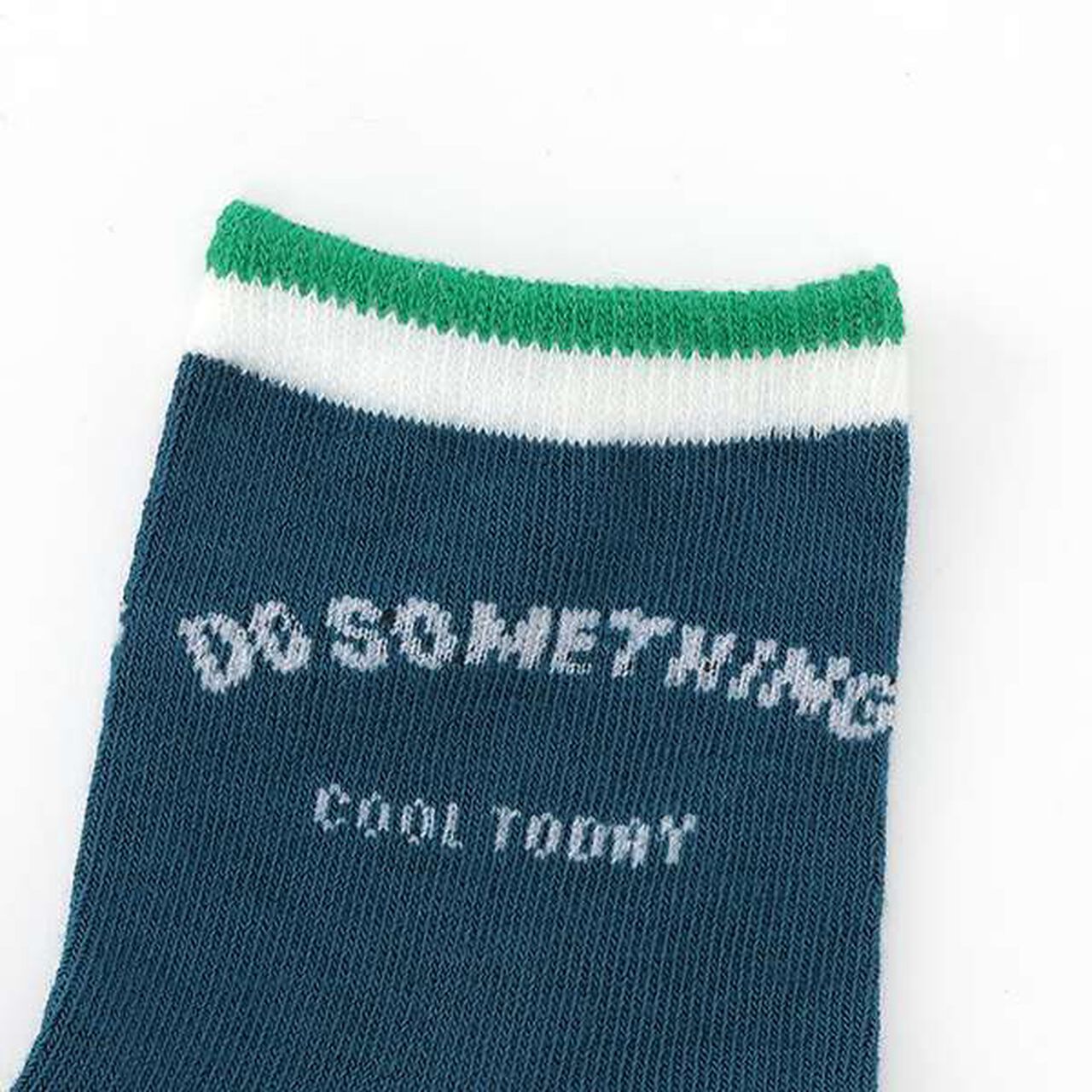 Design Assorted Socks,Blue, large image number 7