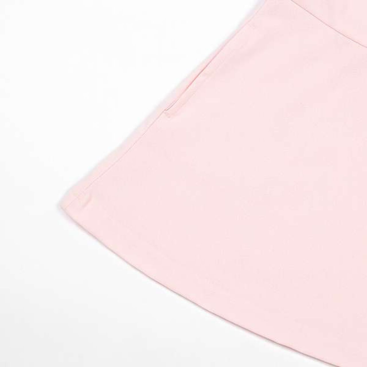 Reebok Cut One-Piece Dress,Light pink, large image number 15