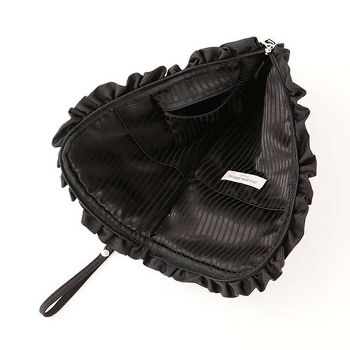 Vertical Multi Case,Pink, medium image number 7