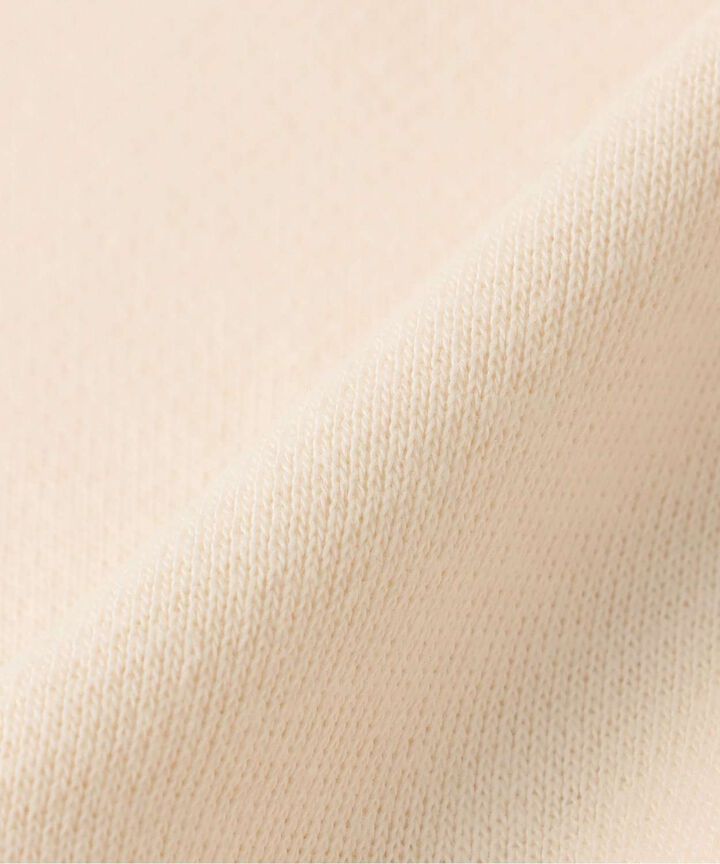 One-Shoulder Logo Sweatshirt,Navy, medium image number 11