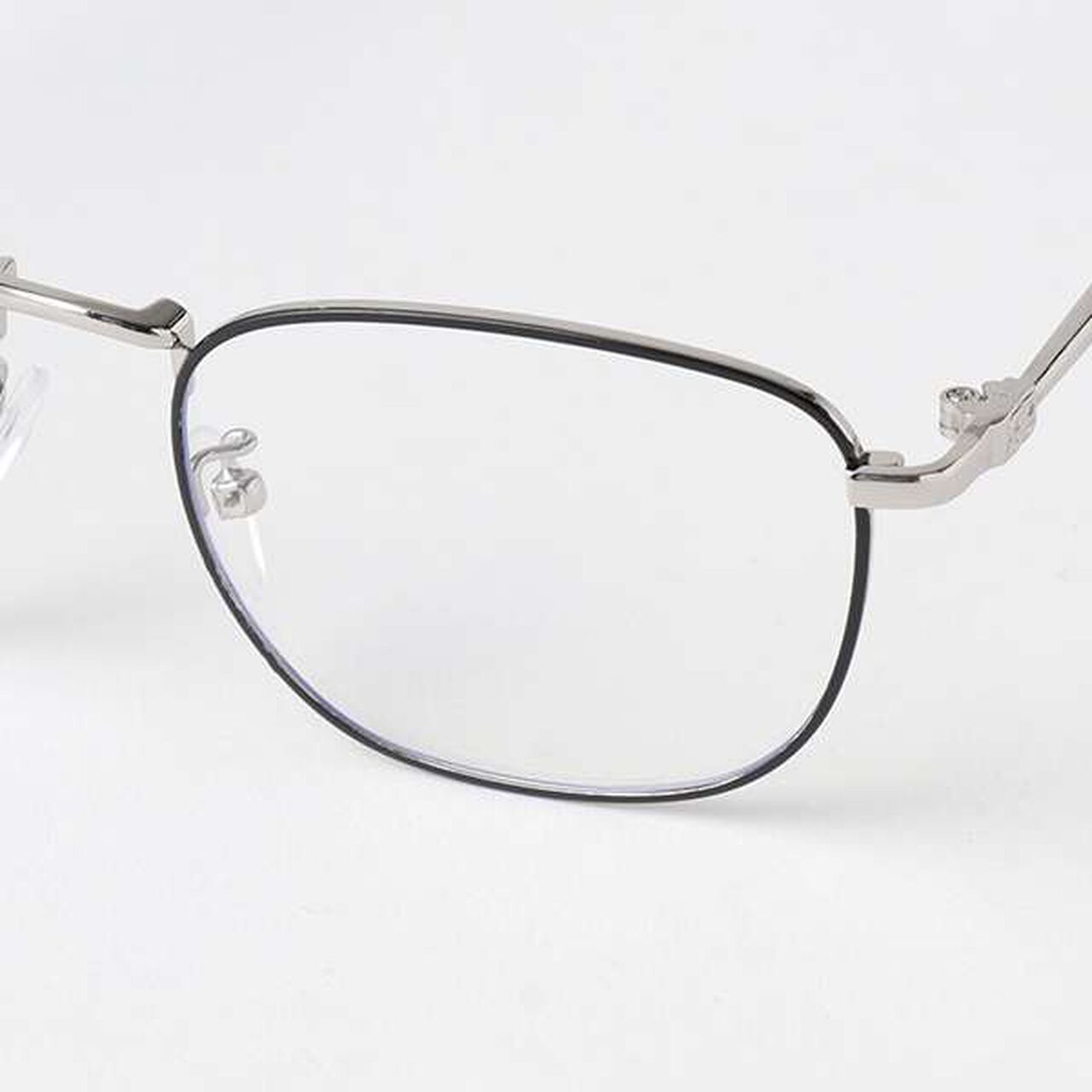 Assorted UV Glasses,Black, large image number 4