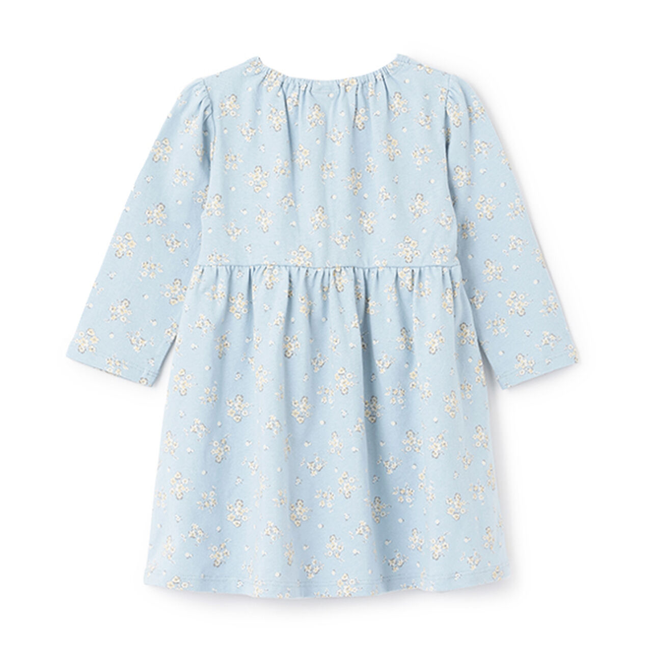 [GOOD PRICE] Assorted Dress,Salmon pink, large image number 3