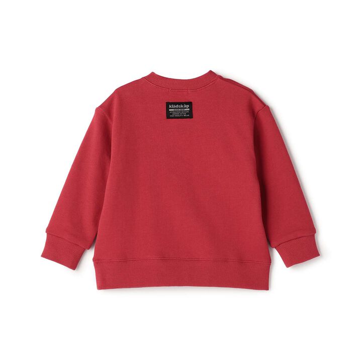 [2026 Lucky Bag] [Pre-order Only / Separate Order Required / Ships from Late December] [KLADSKAP] [Boys B Set],Multi color, medium image number 11