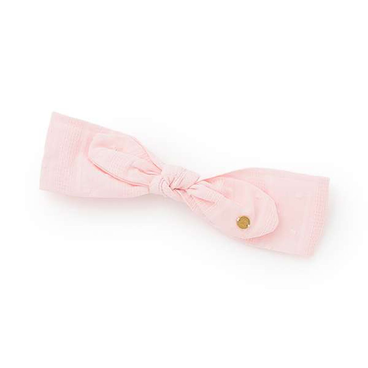Assorted Headbands,Light pink, large image number 0