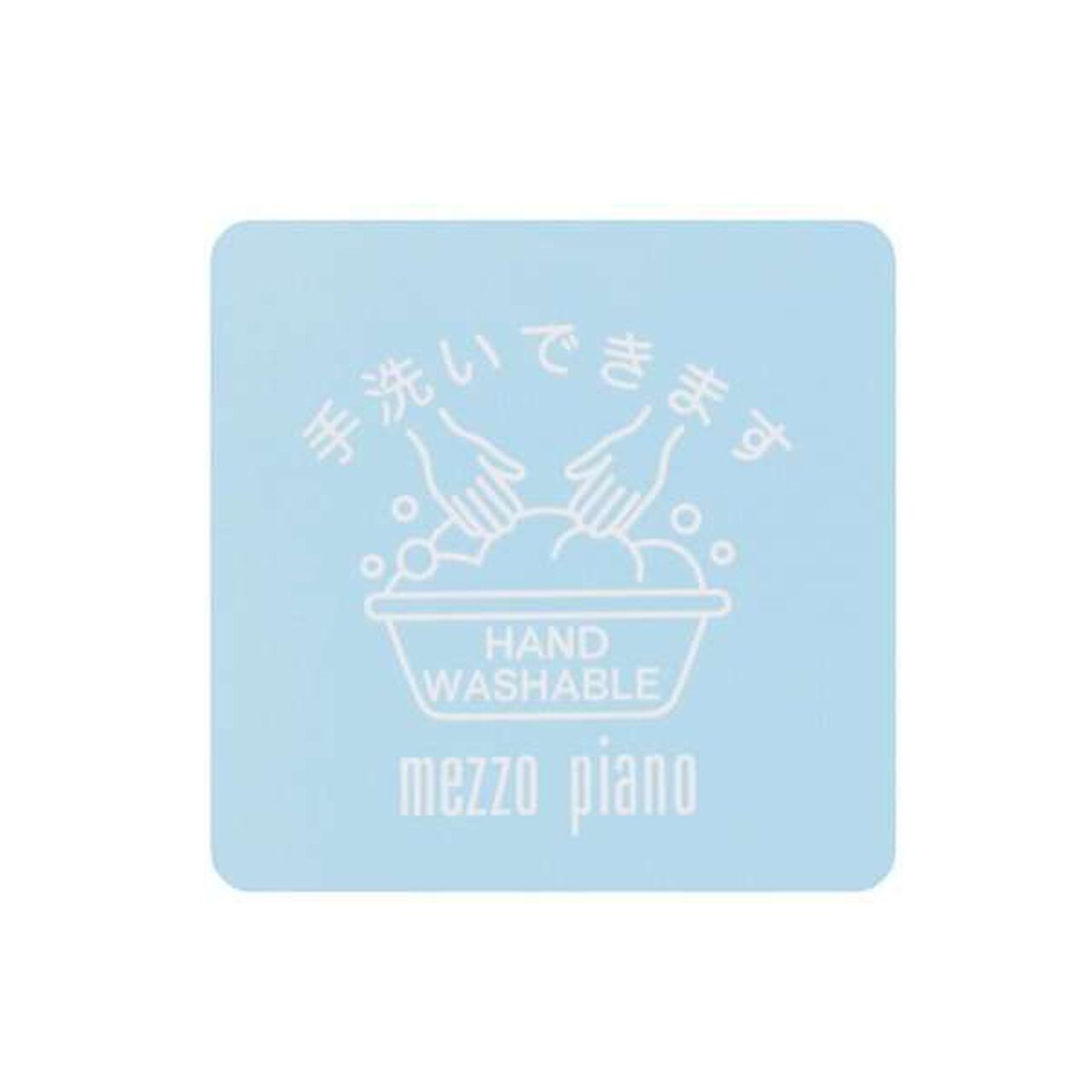 Teddy Bear Knit Pullover,Black, large image number 3