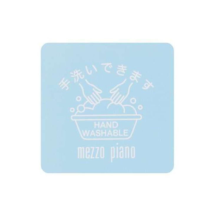 Teddy Bear Knit Pullover,Black, medium image number 3