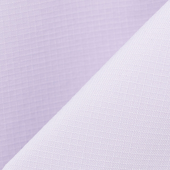 [Amphibious] Tuck Skirt with Shorts,Lavender, medium image number 11