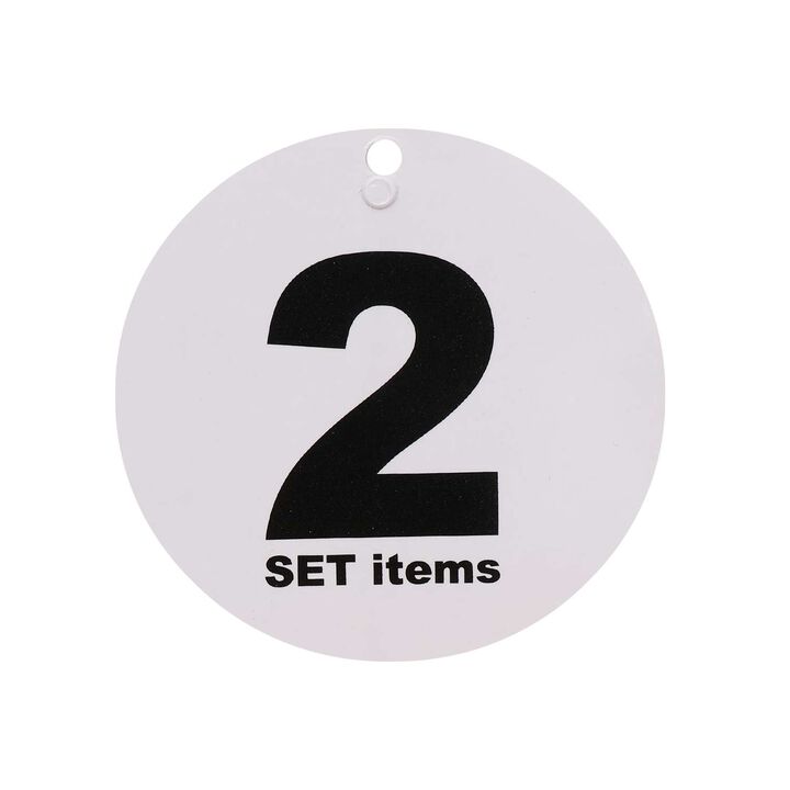 [3WAY] Mesh Hoodie & Camouflage Tank Set,Off white, medium image number 21