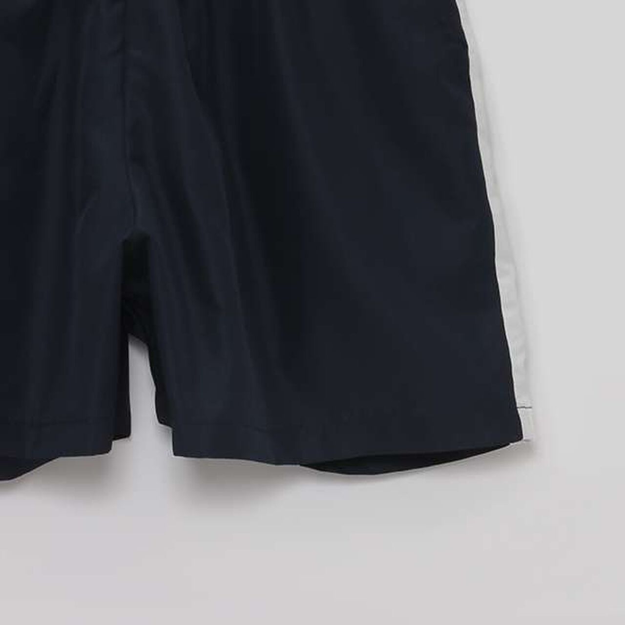 [Web Exclusive] Swimwear 4-Piece Set [SWIM],Black, large image number 2