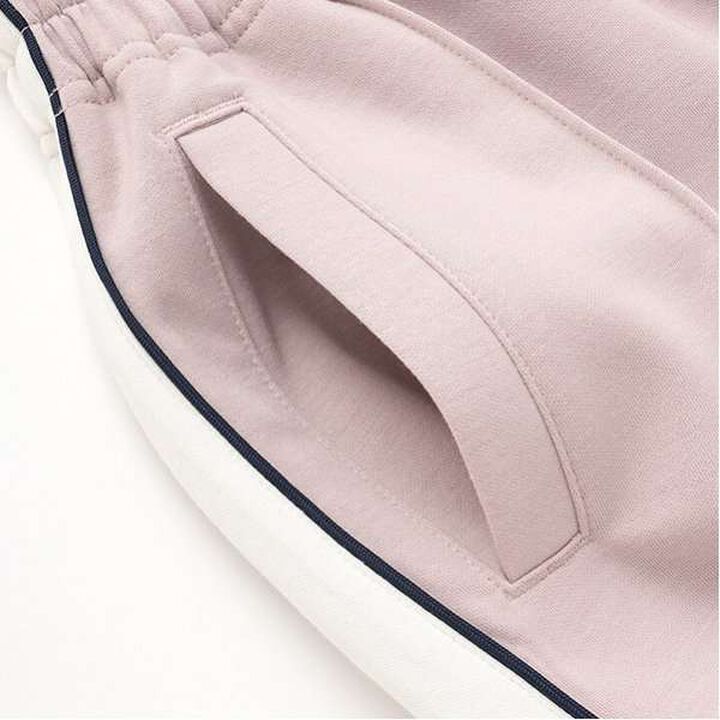 Bellie-chan Track Pants,Pink, medium image number 12