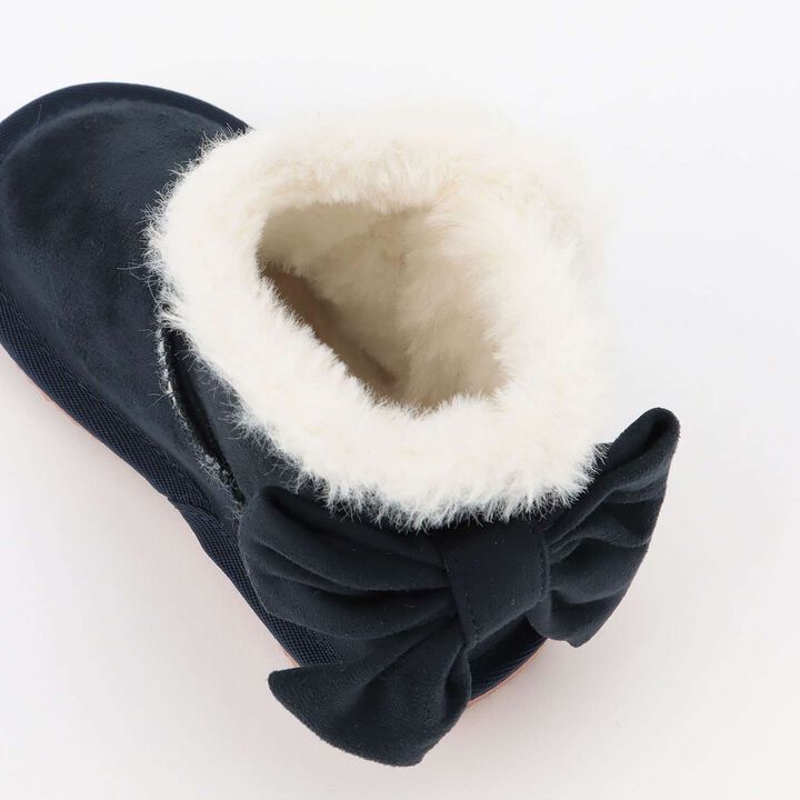 Boots,Beige, medium image number 2