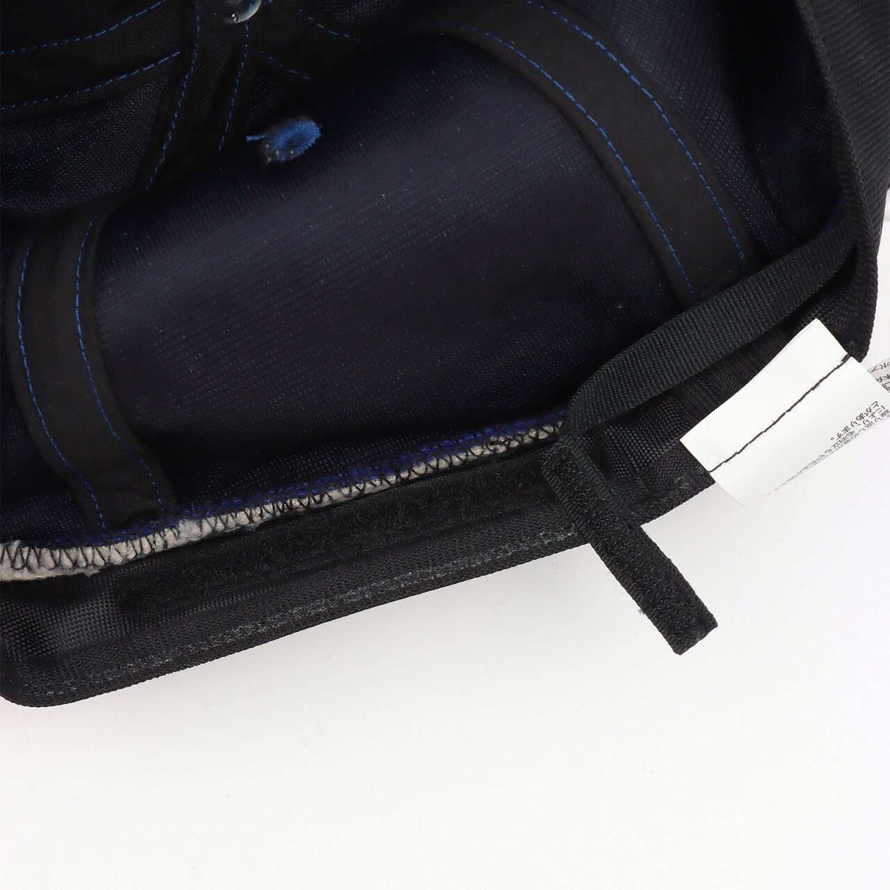 [Lee] Flight Cap 2,Blue, large image number 4