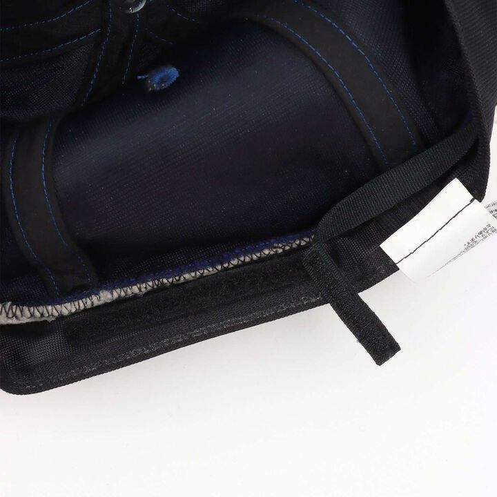 [Lee] Flight Cap 2,Blue, medium image number 4