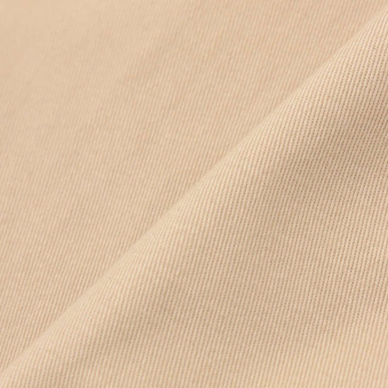 Teddy Bear Half Pants,Navy, large image number 16