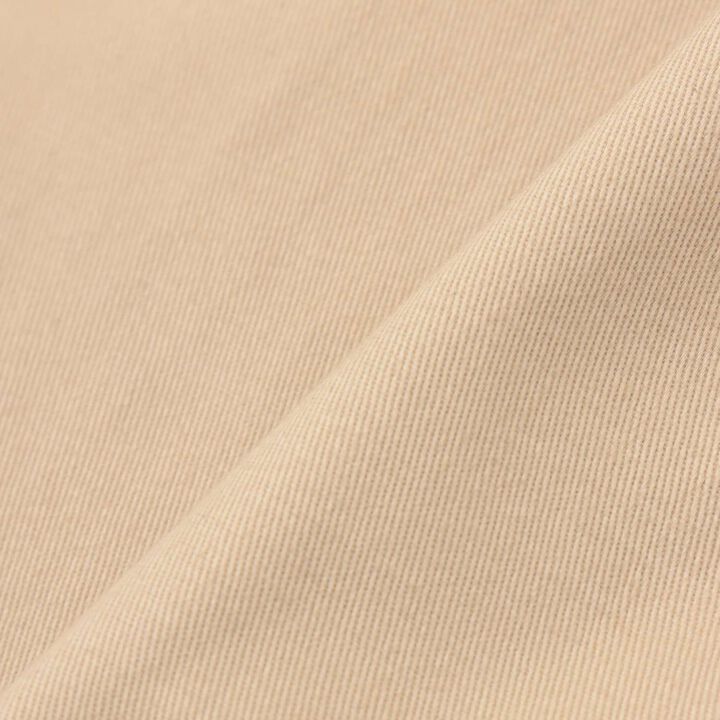 Teddy Bear Half Pants,Navy, medium image number 16