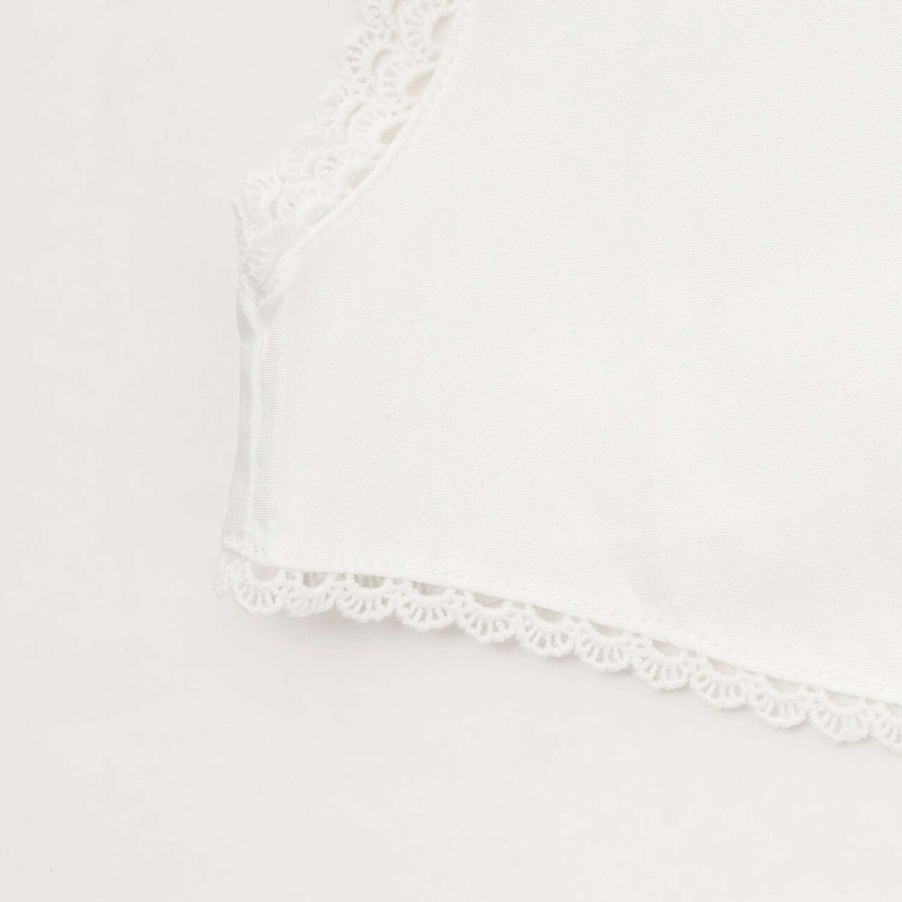 Vest-Style Romper + Free Pants Set,Light pink, large image number 6