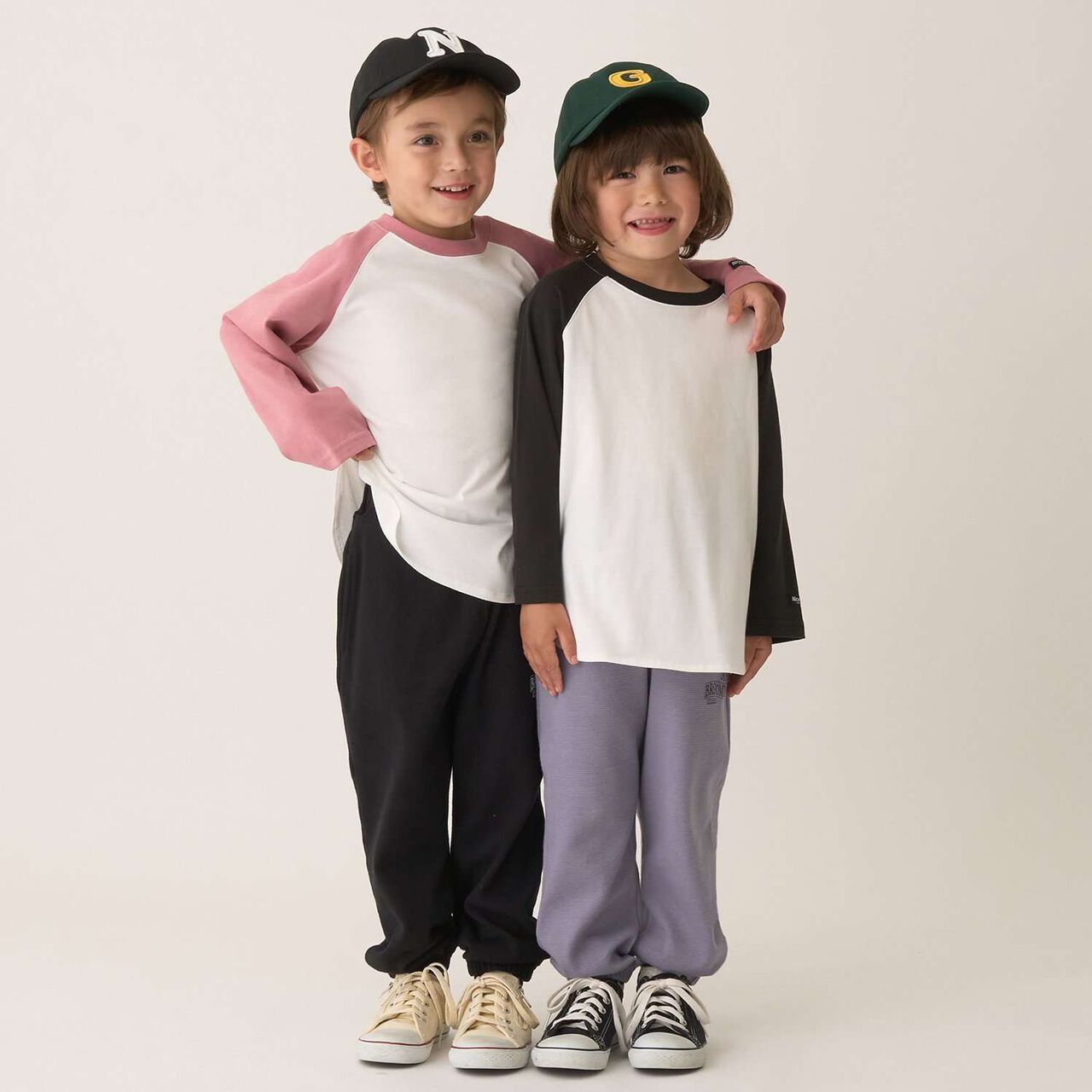 Tomo Easy Pants,Moss green, large image number 40