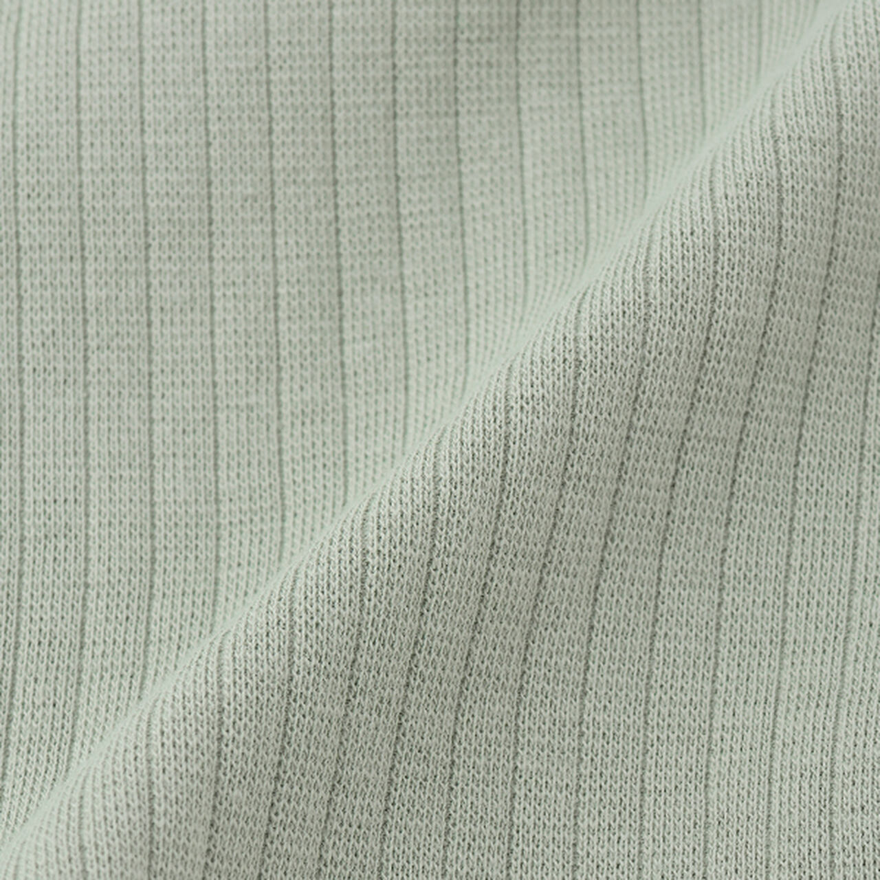 Pants with Suspenders,Light khaki, large image number 6