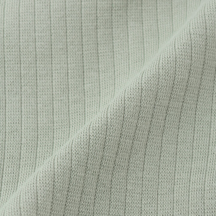 Pants with Suspenders,Light khaki, medium image number 6