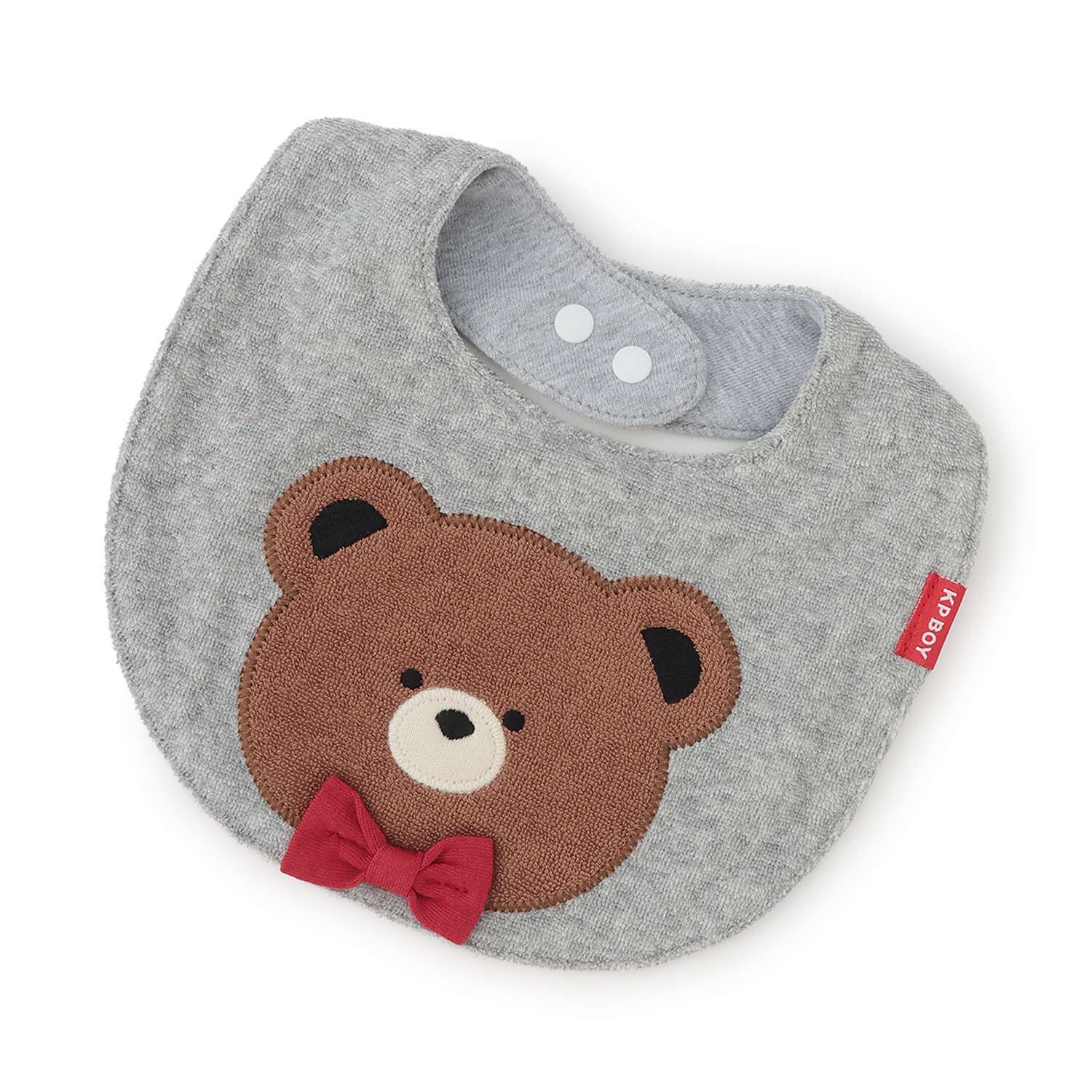Toddler (2-3 Years) Clothes​ | NARUMIYA ONLINE | Kidswears