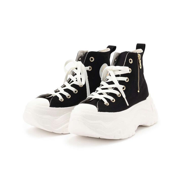 Converse City Hike HI,, medium