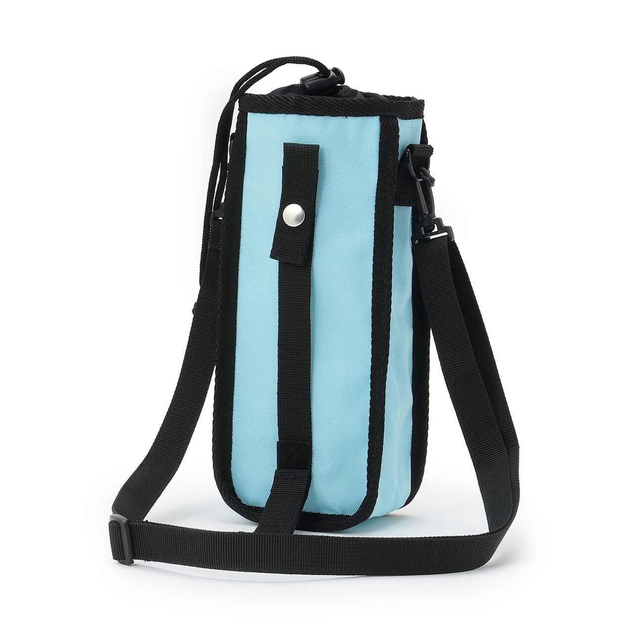 Bottle Case,Sax blue, large image number 1