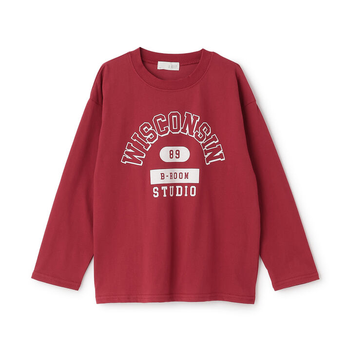 [Stain Resistant/Quick-Dry/UV] Assorted 6-Pattern T-Shirts for Boys [Kids' Clothing],, medium