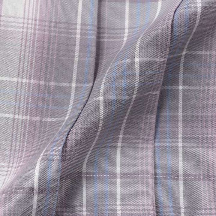 Pleated Skirt-Pants with Mini Bag,Navy, medium image number 3