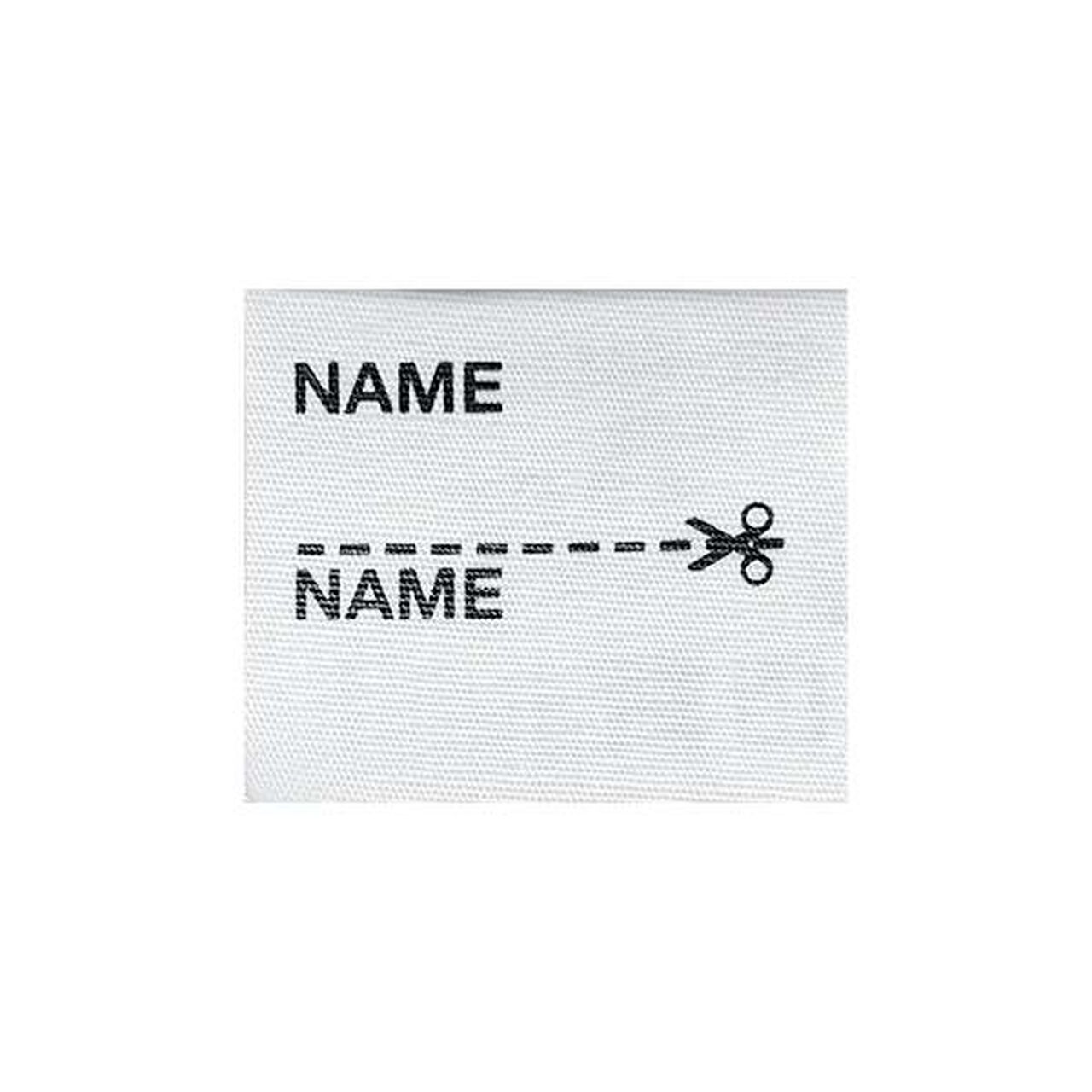 Animal Transfer Sweatshirt,Off white, large image number 8