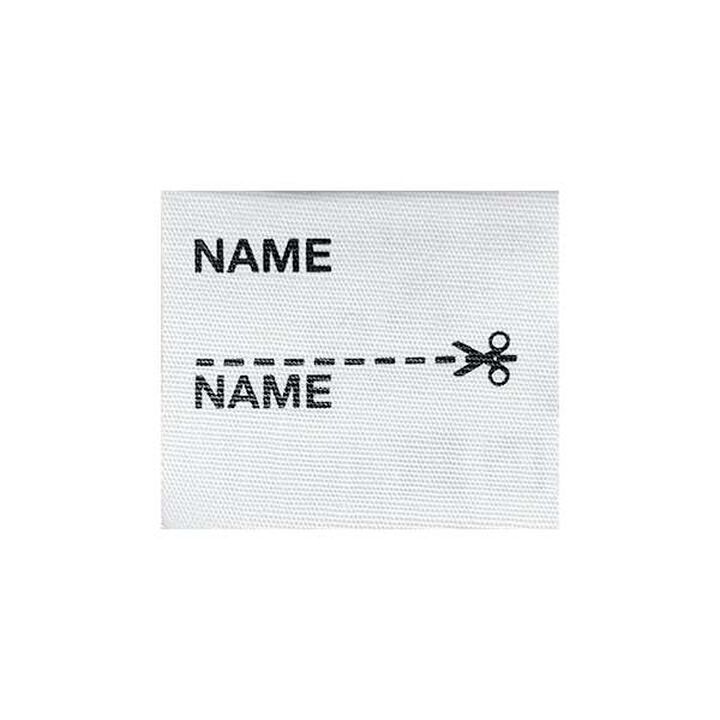 Animal Transfer Sweatshirt,Off white, medium image number 8