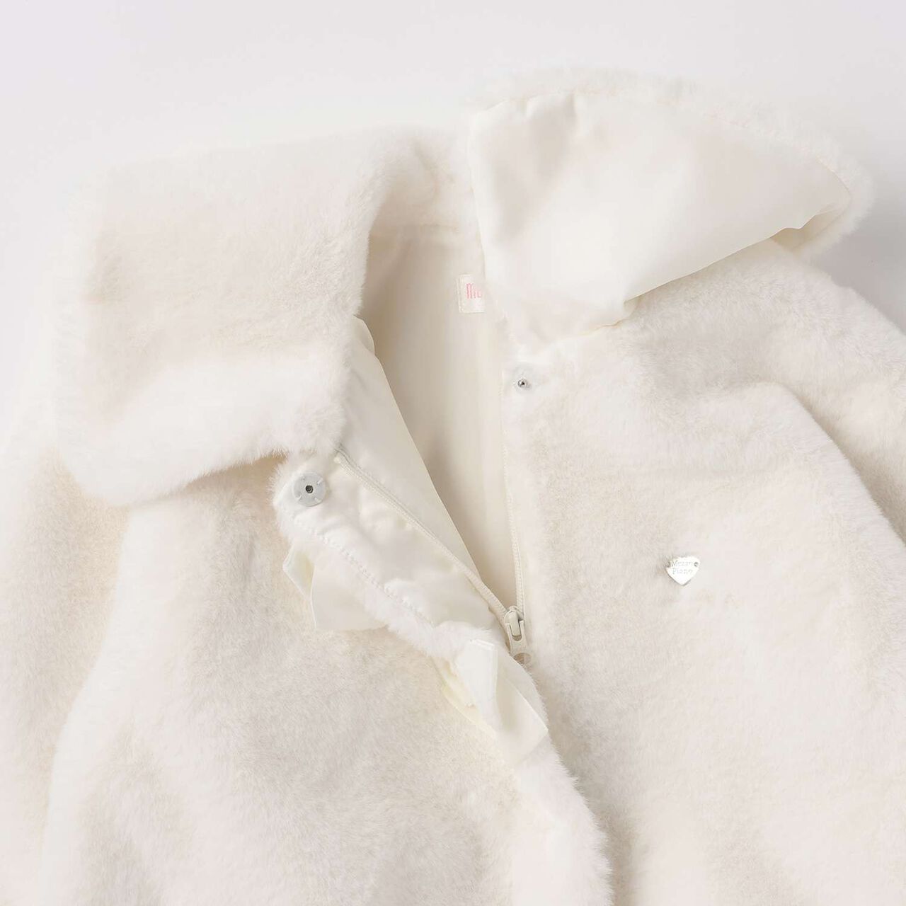 2026 Lucky Bag [Pre-order Only / Separate Order Required / Ships Late December] [Mezzo Piano] [Set A],Multi color, large image number 10