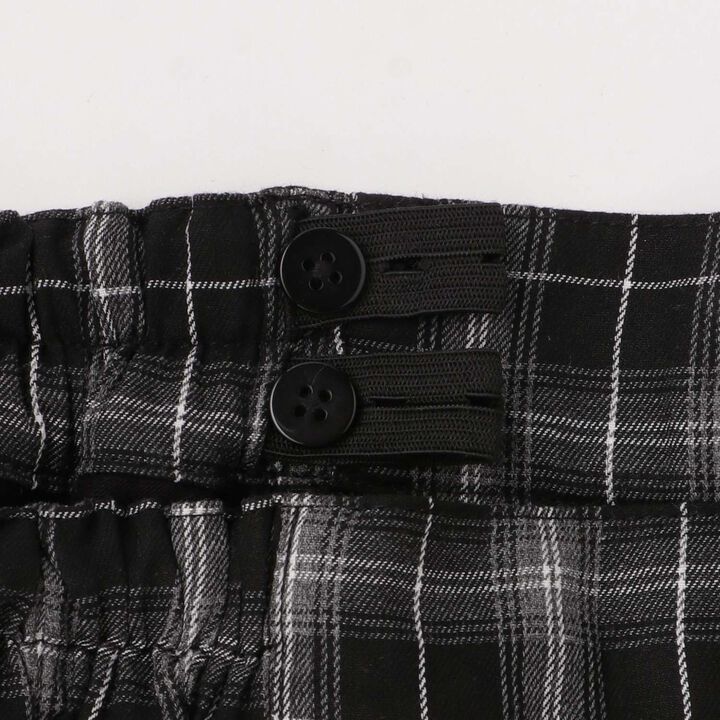 [2026 Lucky Bag] [Pre-order Only / Separate Order Required / Ships from Late December] [Mezzo Piano Junior] [Set B],Multi color, medium image number 18