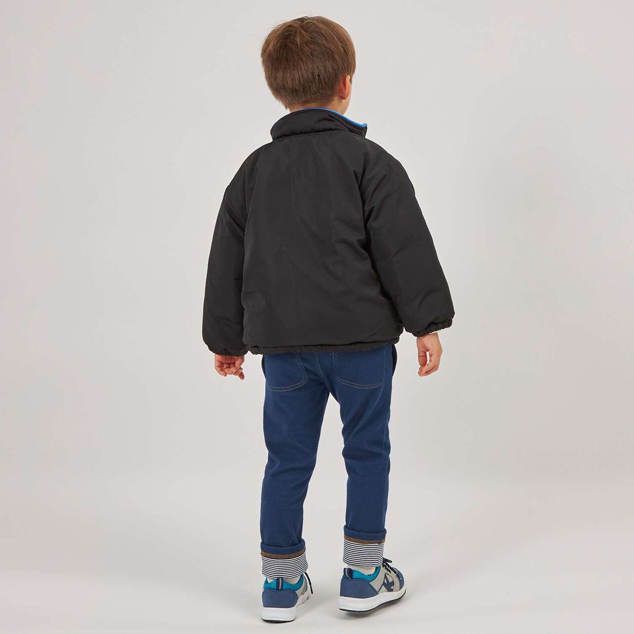 [2026 Lucky Bag] [Pre-order Only / Separate Order Required / Ships Late December] [KP] [Boys],Multi color, large image number 4