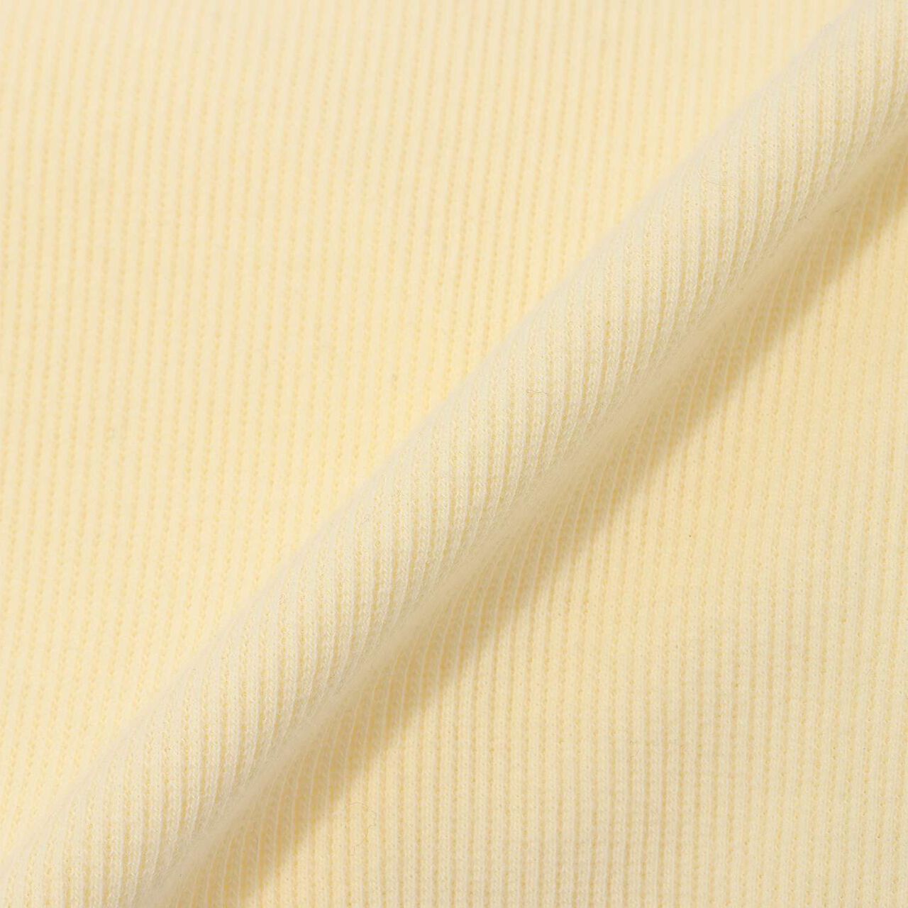 [LTXC] Tank-Style Half Top,Yellow, large image number 18