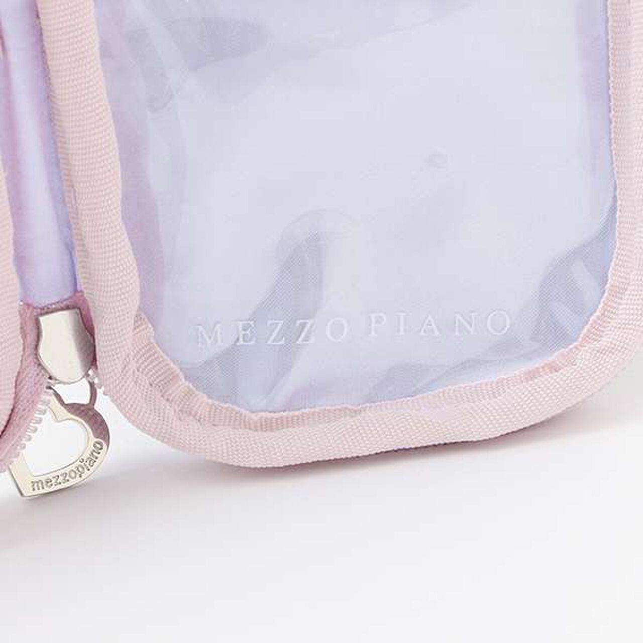 Multi Pouch with Chain,Green, large image number 13