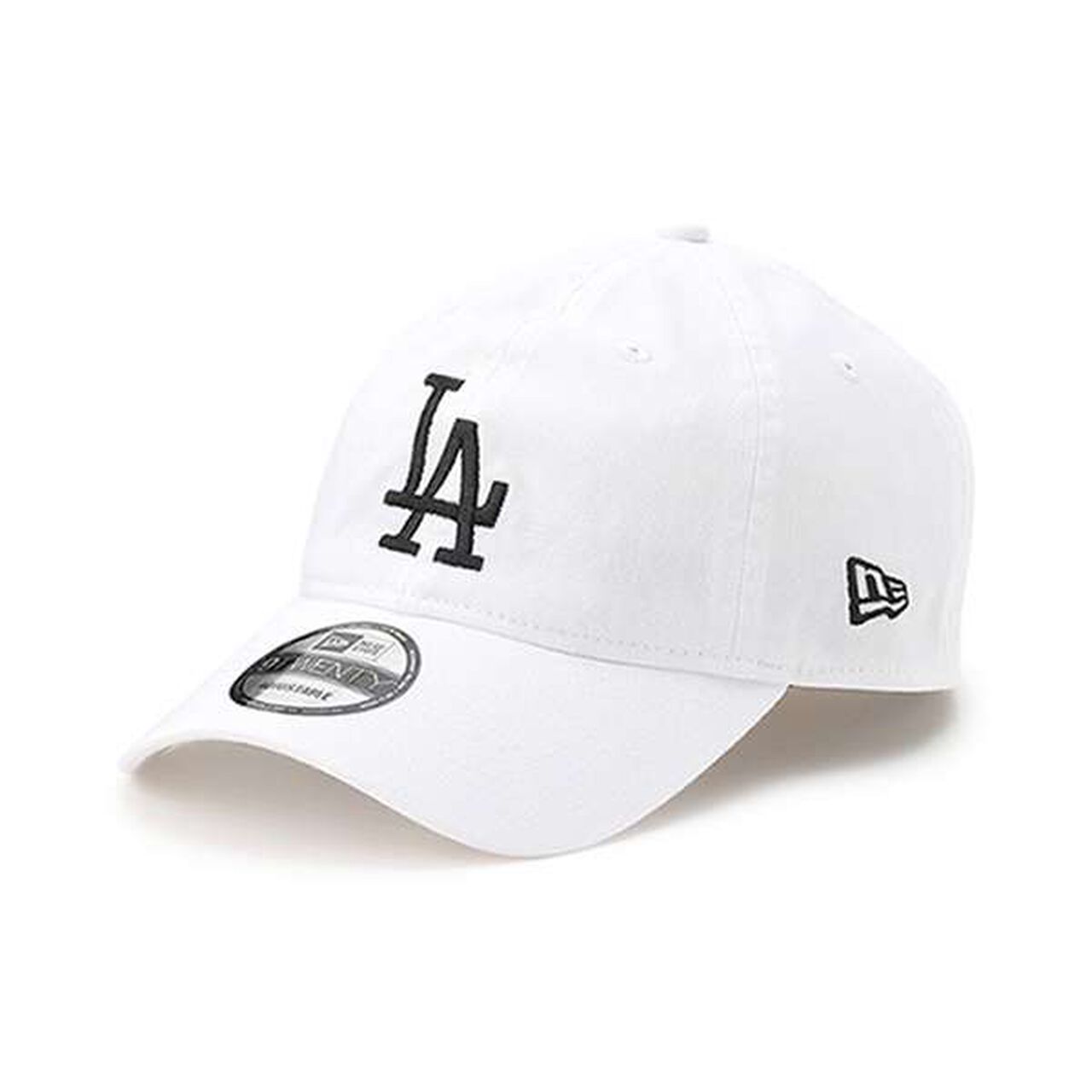 [NEW ERA] Cap,Multi color, large image number 14