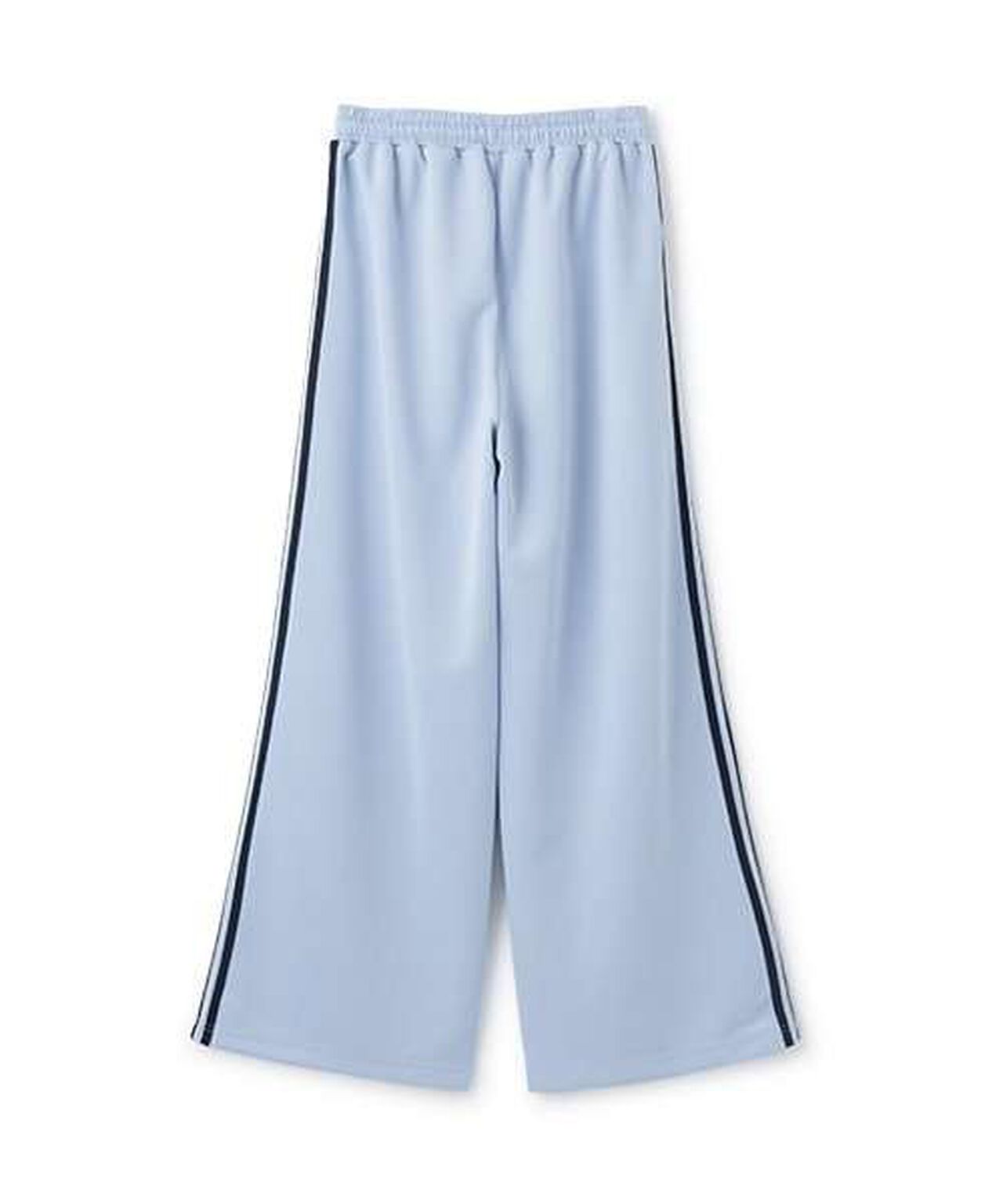 Track Pants,Off white, large image number 2