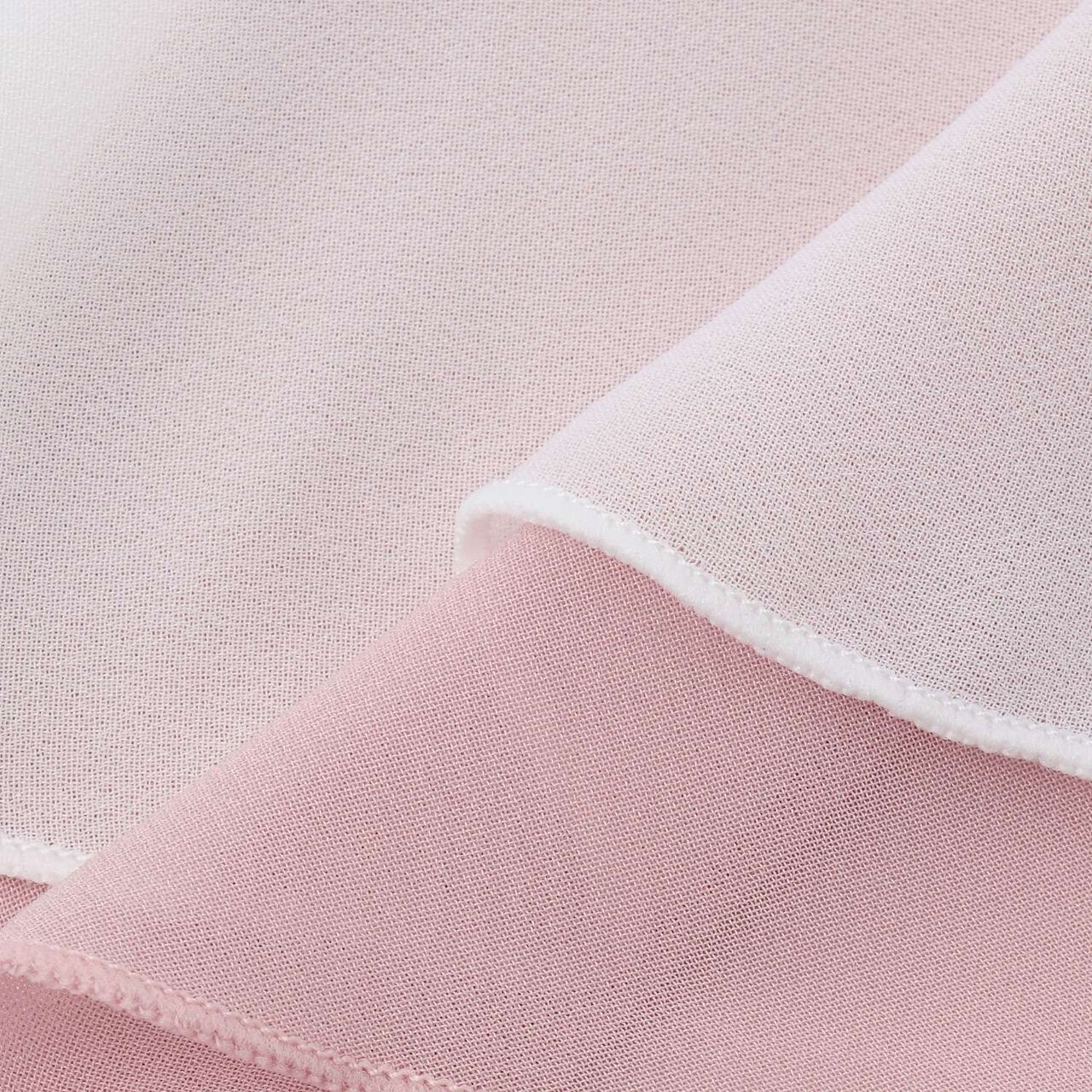 Ballet Lace Leotard Set,Light green, large image number 16